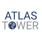 Atlas Tower Group logo